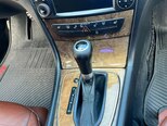 Mercedes E 350-16