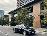 Mercedes E 350-3