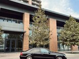 Mercedes E 350-6