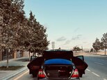 Mercedes E 350-9