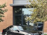 Mercedes E 350-2