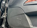 Mercedes E 350-15