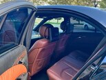 Mercedes E 350-17