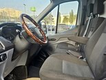 Ford Transit-9