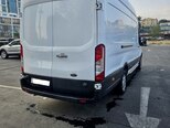 Ford Transit-6