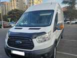 Ford Transit-1