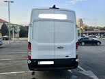Ford Transit-7