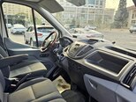 Ford Transit-4
