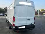 Ford Transit-5