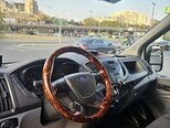 Ford Transit-8