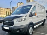 Ford Transit-2