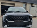Kia Carnival-2