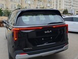 Kia Carnival-3