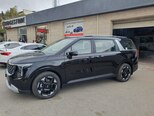 Kia Carnival-4