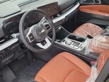 Kia Carnival-7