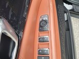 Kia Carnival-8
