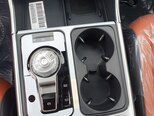Kia Carnival-9
