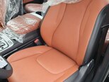 Kia Carnival-6