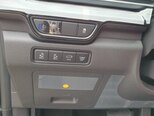 Kia Carnival-10