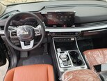 Kia Carnival-5