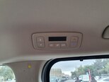 Kia Carnival-11