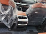 Kia Carnival-12