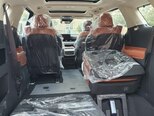 Kia Carnival-14