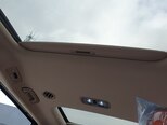 Kia Carnival-13