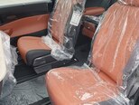 Kia Carnival-15
