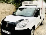 Fiat Doblo-5
