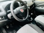 Fiat Doblo-3