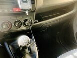 Fiat Doblo-11