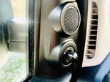 Fiat Doblo-9