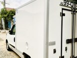 Fiat Doblo-6