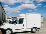Fiat Doblo-17