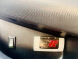 Fiat Doblo-12