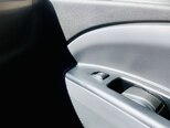 Fiat Doblo-10