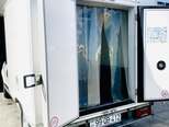 Fiat Doblo-14