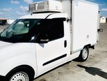 Fiat Doblo-16