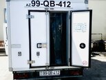 Fiat Doblo-13