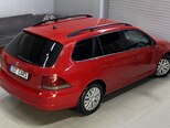 Volkswagen Golf-13