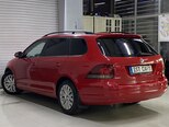 Volkswagen Golf-11