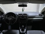Volkswagen Golf-14