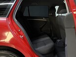 Volkswagen Golf-17
