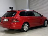 Volkswagen Golf-10
