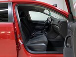 Volkswagen Golf-16