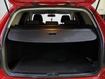 Volkswagen Golf-18
