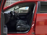 Volkswagen Golf-15