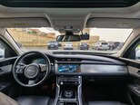 Jaguar XF-17