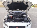 Jaguar XF-16